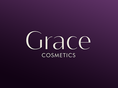 Grace cosmetics