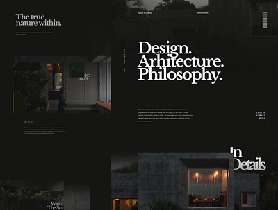 Narative Artstories app branding clean design digital flat material typography ux web