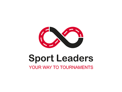 Sport Leaders