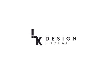 Logo for construction company architechture architect construction company design logo industrial logo logo lk