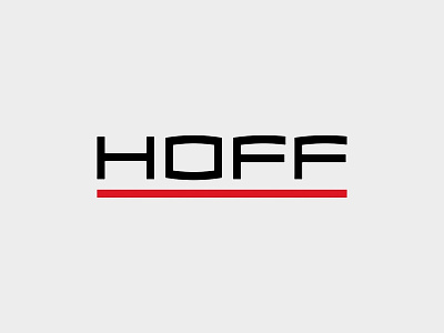 logo for tooth company brand brand agency brand and identity company ff h logo logo concepts logo h logo tools tool tool box tools