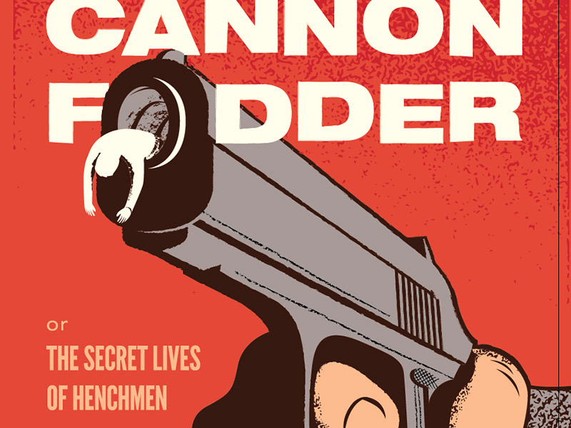 Cannon Fodder Save Disk Adf