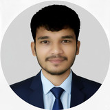 MD HEDAYETUL ISLAM
