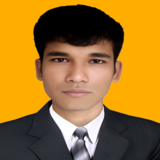 MD HEDAYETUL ISLAM