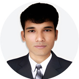 MD HEDAYETUL ISLAM