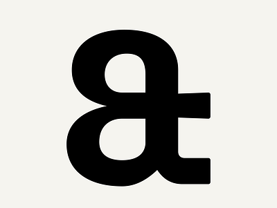 FH Oscar Collection "&" branding design font glyph graphic design letter logo typeface