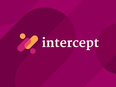 Intercept Logo