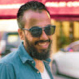 islam imam mohammed