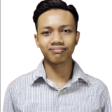 Putra Dwi Kurniawan