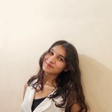 Divya Mishra