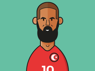 Euro 2016 - #FollowFootball Project - Turkey