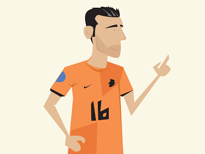 RVP