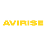 AVIRISE - Development and Design of Mobile Apps