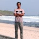 Ivan M.