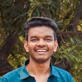 PAVAN KUMAR DONTHULA