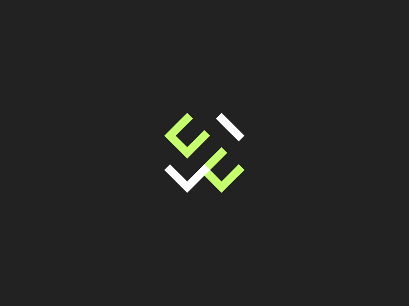 Fanclic Logo by Kentooo Venitex on Dribbble