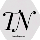 trendzynews