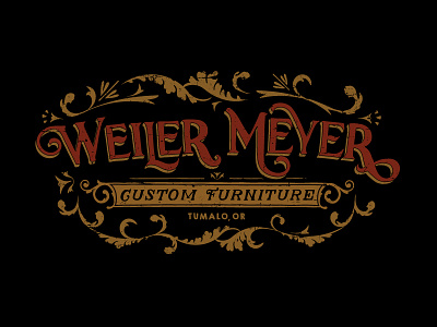 Weiler Meyer Custom Furniture