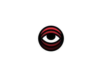 Eye Logo