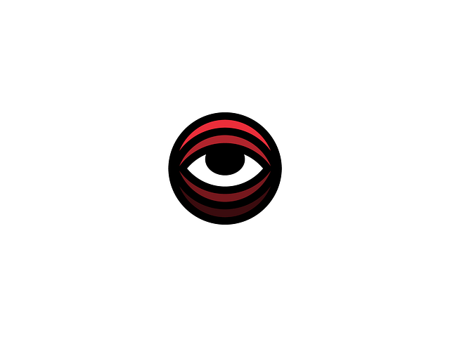 Browse thousands of Eye Logo images for design inspiration | Dribbble