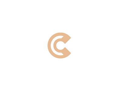 C Logo