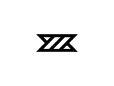 Z Logo (Personal Branding) black branding clean design gold logo logo design monogram