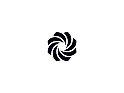 Spiral Logo