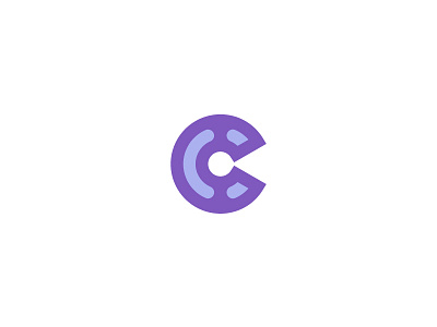 Purple C