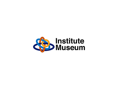 Modern Museum Logo