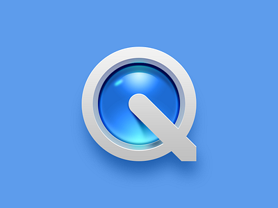 Quicktime Player