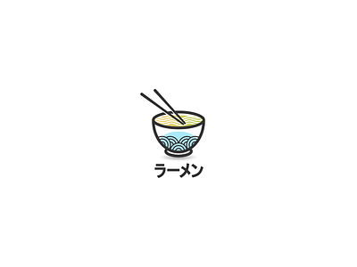 Ramen