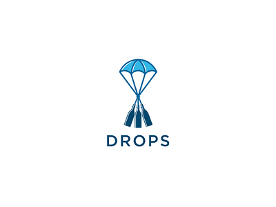 Drops