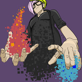 Anastasiya Klieshchova