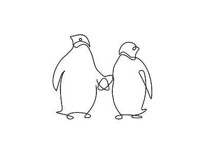 Penguin Companion