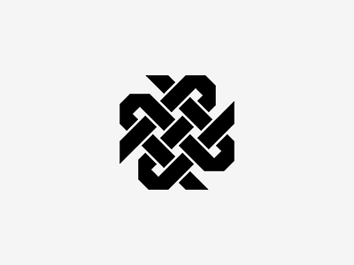 Z + 2 Monogram 2 icon letter logo mark monogram number symbol z