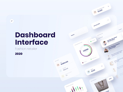 Dashboard interface app dashboad dashboard design dashboard ui design ui user experience design user interface user interface design ux