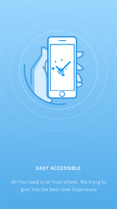 Dribbble - dribbble_onboarding1_mobile-banking_app_anggityuniar.png by ...