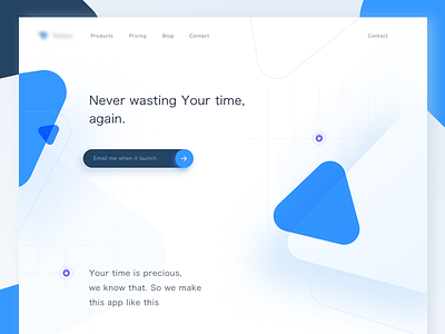 Project Management Landing Page atlasian jira dashboard invoice management milestone minimal project management schedule timeline tracking trello