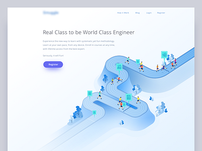 Authoring Designs Themes Templates And Downloadable Graphic Elements On Dribbble