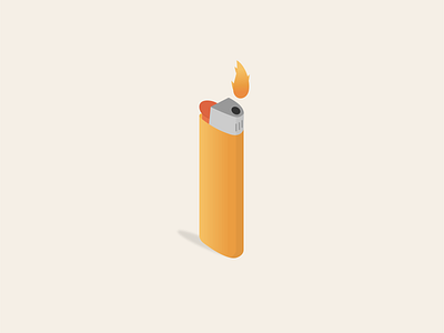 Download Lighter Designs Themes Templates And Downloadable Graphic Elements On Dribbble