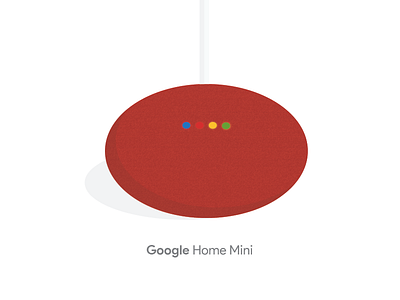Google Home Mini assistant google home
