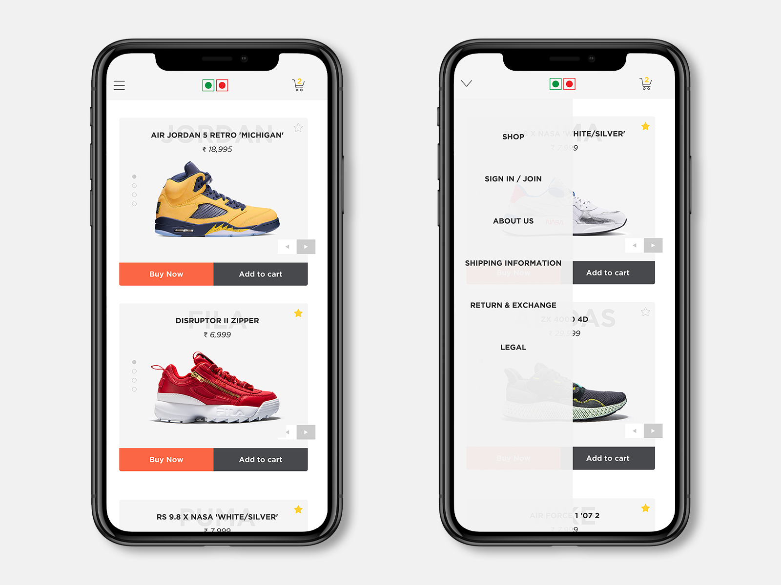 silver sneakers mobile app
