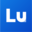 LU FUGΛNG