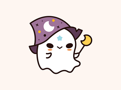 Ghostie