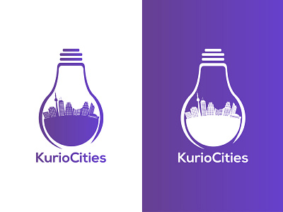 KurioCities