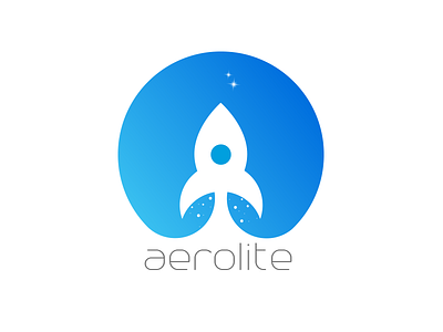 Aerolite