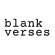 blankverses