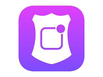 App Shield