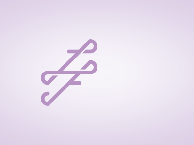Creating a pattern .gif pattern brand logo typography
