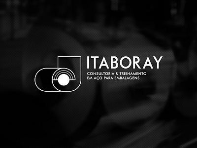 João Itaboray coil engineer steel training